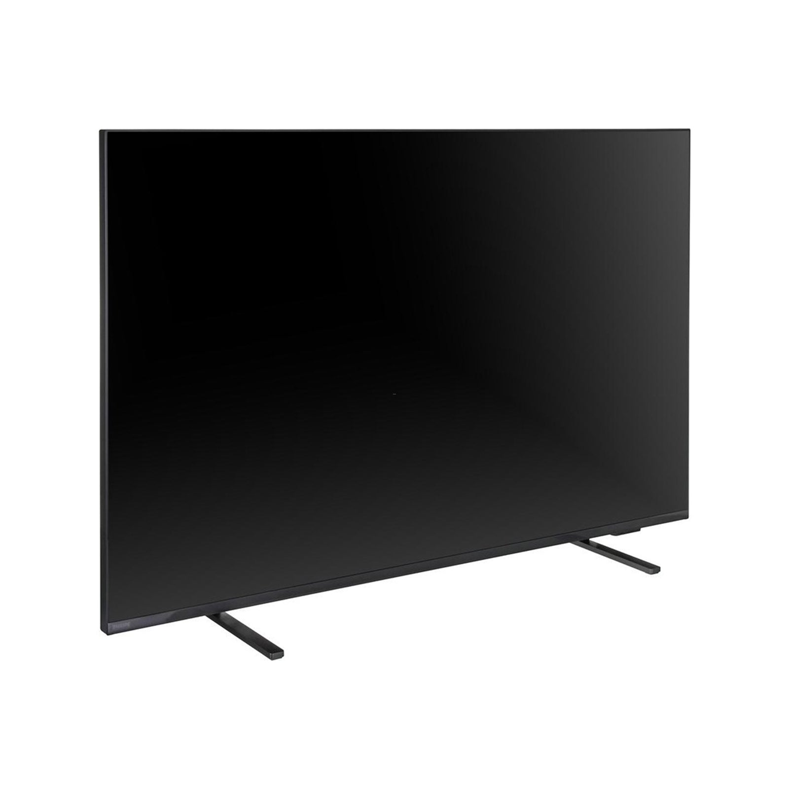 Philips 50PUS8518/12 50 Zoll 4K UHD LED Smart TV Android Ambilight Philips 50PUS8518/12 50 Zoll 4K UHD LED Smart TV Android Ambilight